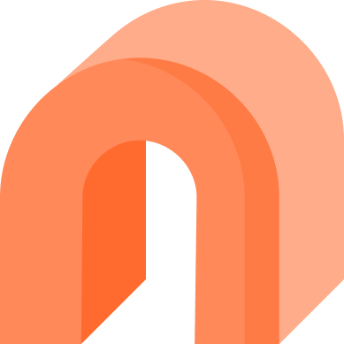 Znely Produk Digital On